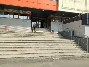 Фотография Варенька 1