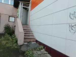Фотография Ателье 1