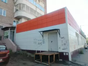 Фотография Ателье 2