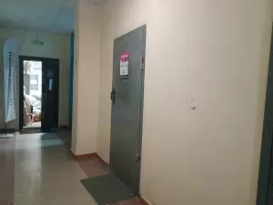 Фотография Roma nova 2