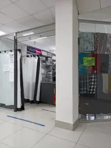 Фотография Ателье 5