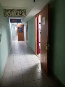 Фотография Ателье у Елены 1