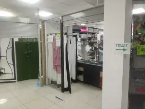 Фотография Ателье 1