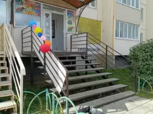 Фотография Ника 1