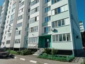 Фотография Ателье по пошиву, ремонту и аренде карнавальных костюмов 1