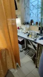 Фотография Швейный салон 4