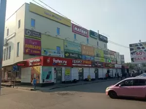 Фотография Ателье у Елены 3