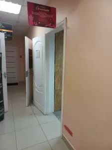 Фотография Семейное 2