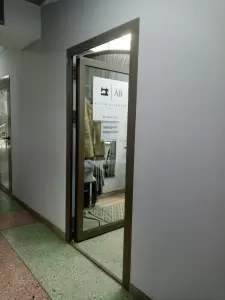 Фотография Варенька 4